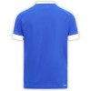 Dječji - Dresovi Komplet Cardiff City Domaći 2024-25